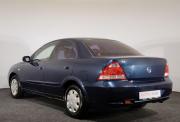 Nissan Almera Classic I Ярославль  - изображение 32