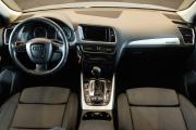 Audi Q5 I (8R) Уфа  - изображение 28