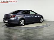 Mazda 6 II (GH) Белгород  - изображение 23