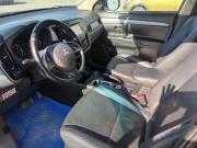 Mitsubishi Outlander III Нижний Тагил  - изображение 34