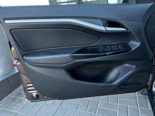 Lada (ВАЗ) Vesta I с пробегом 2019 года, цена 999 000 рублей, 121334 км, универсал, Автокод Объявления