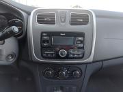 Renault Sandero II Рестайлинг Ижевск  - изображение 40