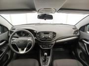 Lada (ВАЗ) Vesta I Йошкар-Ола  - изображение 39