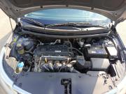 Kia Rio III Рестайлинг Йошкар-Ола  - изображение 33