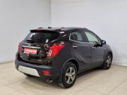 Opel Mokka I Альметьевск  - изображение 26