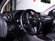 Mercedes-Benz B-Класс II (W246) Минеральные Воды  - изображение 29