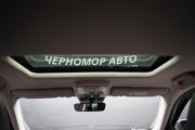Haval F7x I Рестайлинг Крым  - изображение 53