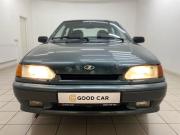 Lada (ВАЗ) 2115 Энгельс  - изображение 48