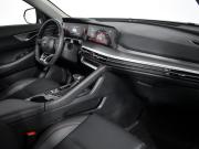 Changan CS35 Plus I Рестайлинг Санкт-Петербург  - изображение 36