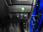 Honda Fit III Рестайлинг Екатеринбург  - изображение 34