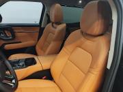 Haval H7 I Барнаул  - изображение 59