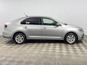 Volkswagen Polo VI Казань  - изображение 25