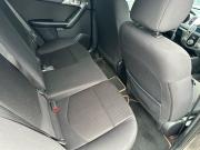 Kia Cerato II Санкт-Петербург  - изображение 23
