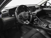 Kia K5 III Санкт-Петербург  - изображение 30