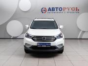 Dongfeng AX7 I Подольск  - изображение 30