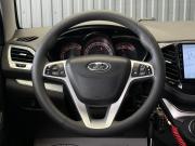 Lada (ВАЗ) Vesta I Пермь  - изображение 36