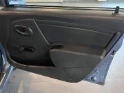 Renault Logan I Рестайлинг Чебоксары  - изображение 53