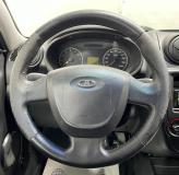 Lada (ВАЗ) Granta I Воронеж  - изображение 35