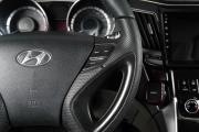 Hyundai Sonata VI (YF) Тюмень  - изображение 35