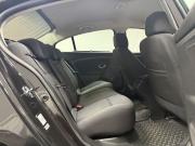 Renault Fluence I Тверь  - изображение 45