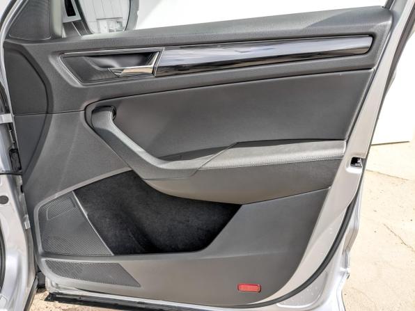 Skoda Kodiaq I с пробегом 2021 года, цена 3 325 000 рублей, 100760 км, внедорожник, Автокод Объявления