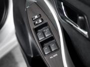 Toyota Allion II Рестайлинг 2 Иркутск  - изображение 42