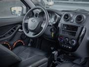 Lada (ВАЗ) Granta I Тюмень  - изображение 18