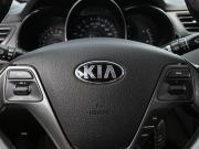 Kia Rio III Рестайлинг Волгоград  - изображение 31