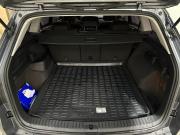 Skoda Kodiaq I Санкт-Петербург  - изображение 27