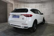 Haval F7 I Ярославль  - изображение 20