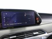 Hyundai Palisade I Ростов-на-Дону  - изображение 80