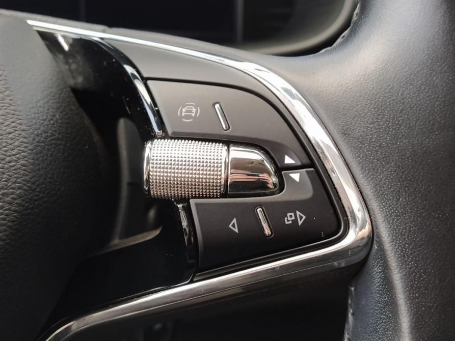 Skoda Rapid II Екатеринбург  - изображение 11
