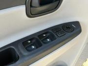 Hyundai Accent III Крым  - изображение 28