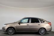 Lada (ВАЗ) Granta I Ярославль  - изображение 30