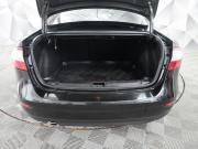 Renault Fluence I Ульяновск  - изображение 41