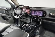 Haval Dargo I Саратов  - изображение 46