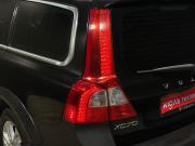 Volvo XC70 II Челябинск  - изображение 29