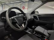 Hyundai Creta I Казань  - изображение 45