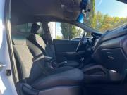 Kia Rio III Рестайлинг Стерлитамак  - изображение 33