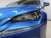 Lexus NX I Курск  - изображение 37