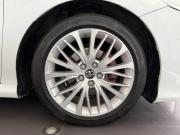 Toyota Camry VIII (XV70) Подольск  - изображение 47