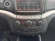 Dodge Journey I Рестайлинг Сыктывкар  - изображение 55