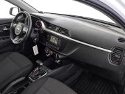 Kia Rio IV Рестайлинг Москва  - изображение 39