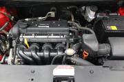 Kia Rio III Кемерово  - изображение 38