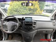 Mazda MPV II (LW) Рестайлинг Москва  - изображение 29