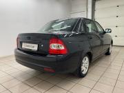 Lada (ВАЗ) Priora I Энгельс  - изображение 41