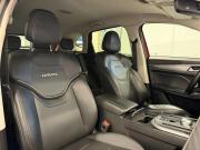 Haval Jolion I Подольск  - изображение 35