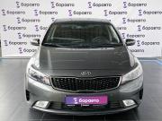 Kia Cerato III Рестайлинг (Classic) Ростов-на-Дону  - изображение 36