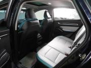Geely Emgrand II Воронеж  - изображение 37