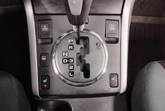 Suzuki Grand Vitara II Рестайлинг 2 с пробегом 2014 года, цена 1 296 000 рублей, 91408 км, внедорожник, Автокод Объявления